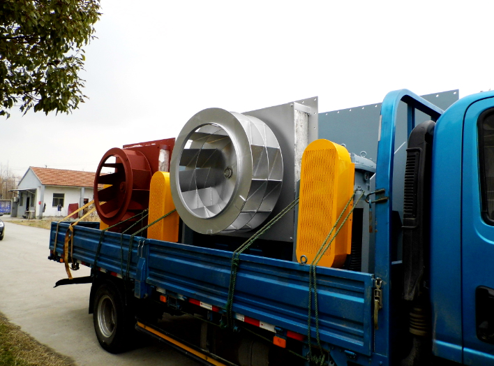 �F(xi��n)��(ch��ng)�l(f��)؛